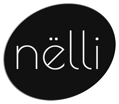 Nëlli boutique